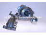 BU 126760 kompresorius, įkrovimo sistema 
 Išmetimo sistema -> Turbokompresorius
03G253014T, 03G253014TV, 03G253014TX