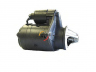 ARTEC 48212830 starteris 
 Elektros įranga -> Starterio sistema -> Starteris
5802 48, 5580 48, 555848, 0056770900