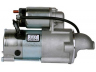 PowerMax 8212187 starteris 
 Elektros įranga -> Starterio sistema -> Starteris
4805517, 96627034, 96843574