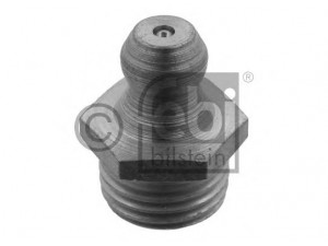 FEBI BILSTEIN 01096 slėginė taplinė
05133858AA, 5133858AA, 0 0112 0694