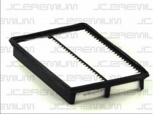 JC PREMIUM B20520PR oro filtras 
 Filtrai -> Oro filtras
28113-25500
