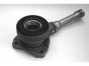 OPEN PARTS FSC4087.10 centrinis darbinis cilindras, sankaba 
 Sankaba/dalys -> Atleidiklis, sankaba -> Centrinis darbinis cilindras
3057000Q0D, 3057000Q0E, 3057000QAA