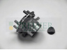 BRT Bearings PWK1716 rato guolio komplektas 
 Ašies montavimas/vairavimo mechanizmas/ratai -> Rato stebulė/montavimas -> Rato guolis
43510-47011