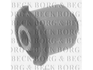 BORG & BECK BSK7204 valdymo svirties/išilginių svirčių įvorė 
 Ašies montavimas/vairavimo mechanizmas/ratai -> Valdymo svirtis/pasukamosios svirties sujungimas -> Montavimas/sutvirtinimas
LR017011, RBX500443