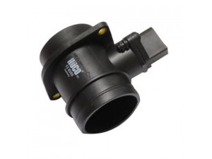 HITACHI 138355 oro masės jutiklis 
 Elektros įranga -> Jutikliai
06A906461A, 06A906461AX