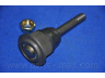 PARTS-MALL PXCJC-005 atramos/vairo trauklė 
 Ašies montavimas/vairavimo mechanizmas/ratai -> Sujungimai -> Atramos/vairo trauklė
90105920, 90135053, 96216364, P90105920