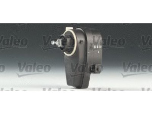VALEO 085308 valdiklis, priekinių žibintų diapazono reguliavimas 
 Elektros įranga -> Priekinis žibintas/dalys -> Priekinių žibintų diapazono reguliavimas