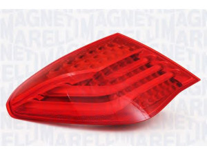 MAGNETI MARELLI 714027020802 kombinuotas galinis žibintas 
 Kėbulas -> Šviesos -> Kombinuotas galinis žibintas/dalys -> Kombinuotas galinis žibintas
63217182202