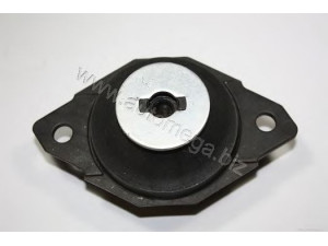 AUTOMEGA 101990381191A variklio montavimas
191199381A, 191199381A, 191199381A