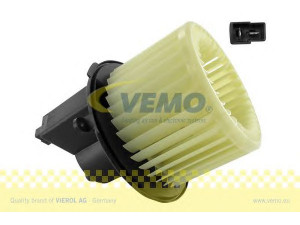 VEMO V42-03-1225 elektrovariklis, vidinis pūtiklis 
 Šildymas / vėdinimas -> Orpūtė/dalys
6441.P0, 6441P0