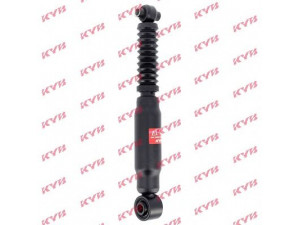 KYB 345082 amortizatorius 
 Pakaba -> Amortizatorius
5206HR, 5206HT, 5206HZ, 5206QY