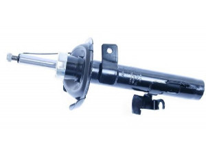 Magnum Technology AGV034MT amortizatorius 
 Pakaba -> Amortizatorius
30683609, 30683611, 30714386, 30714392