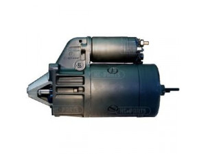 HC-PARTS CS135 starteris 
 Elektros įranga -> Starterio sistema -> Starteris
1398702, 3523302, 464316, 5001600