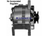 AD KÜHNER 40872 kintamosios srovės generatorius
A1T11574, A1T22074, A1T23074, AH2025M4