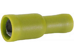 HELLA 8KW 744 734-003 kabelio jungtis