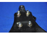 PARTS-MALL PXCAA-021LL vikšro valdymo svirtis 
 Ašies montavimas/vairavimo mechanizmas/ratai -> Valdymo svirtis/pasukamosios svirties sujungimas -> Vairo trauklės (valdymo svirtis, išilginis balansyras, diago
545001F100, 545002E000, 545002E001