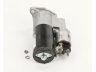 BOSCH 0 001 123 002 starteris 
 Elektros įranga -> Starterio sistema -> Starteris
012 911 023 F, 955 604 107 00, 012 911 023 F