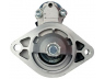 PowerMax 8212828 starteris 
 Elektros įranga -> Starterio sistema -> Starteris
28100-22030, 28100-22030-84, 28100-2203084