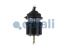 COJALI 2351305 spyruoklinis stabdžių cilindras
1506402, A3A8272-02, M076162, 017 420 89 18