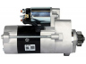 PowerMax 8212128 starteris 
 Elektros įranga -> Starterio sistema -> Starteris
M8T76071, M8T76071ZE, M8T76072