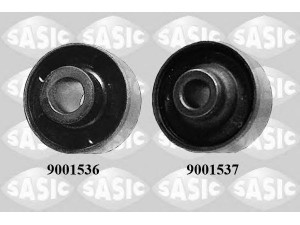 SASIC 7966003 remonto komplektas, stabilizatoriaus pakaba 
 Ašies montavimas/vairavimo mechanizmas/ratai -> Stabilizatorius/fiksatoriai -> Sklendės
96268439, 96268440