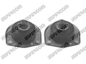 ORIGINAL IMPERIUM 35464/2 remonto komplektas, pakabos statramstis 
 Ašies montavimas/vairavimo mechanizmas/ratai -> Montavimas, pakabos statramstis
31306772749, 31306772749