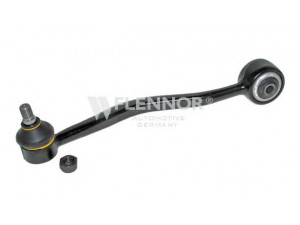 FLENNOR FL465-F vikšro valdymo svirtis 
 Ašies montavimas/vairavimo mechanizmas/ratai -> Valdymo svirtis/pasukamosios svirties sujungimas -> Vairo trauklės (valdymo svirtis, išilginis balansyras, diago
31121124401, 31121131587, 31121139991