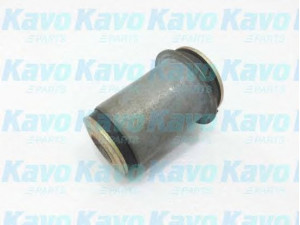 KAVO PARTS SCR-4555 valdymo svirties/išilginių svirčių įvorė 
 Ašies montavimas/vairavimo mechanizmas/ratai -> Valdymo svirtis/pasukamosios svirties sujungimas -> Montavimas/sutvirtinimas
S23134820