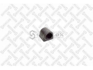 STELLOX 84-12868-SX įvorė, stabilizatorius
6743280081, 6743280281