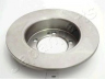 JAPANPARTS DP-597 stabdžių diskas 
 Dviratė transporto priemonės -> Stabdžių sistema -> Stabdžių diskai / priedai
MB587432, MB587433