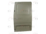 BLIC 6013-00-2515713P galinės durys 
 Kėbulas -> Transporto priemonės galas -> Galinės durys/dalys
7061230