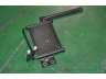 PARTS-MALL PXNDA-C002 alyvos aušintuvas, variklio alyva
254603J000