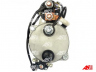 AS-PL S5081 starteris
M9T61479