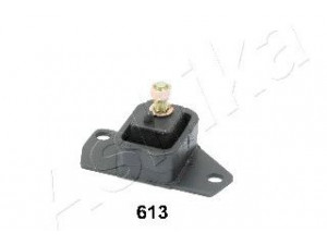 ASHIKA GOM-613 variklio montavimas 
 Variklis -> Prekių paieška pagal schemą
12362-87401-000