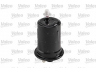 VALEO 587024 kuro filtras 
 Techninės priežiūros dalys -> Papildomas remontas
15410-65D00, 1541065D00