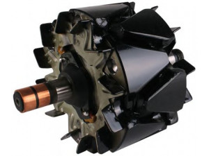 PowerMax 1113668 rotorius, kintamosios srovės generatorius