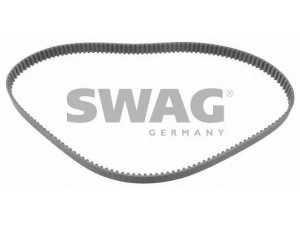 SWAG 32 92 3238 paskirstymo diržas 
 Techninės priežiūros dalys -> Papildomas remontas
06D 109 119, 06D 109 119