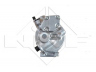 NRF 32575G kompresorius, oro kondicionierius 
 Oro kondicionavimas -> Kompresorius/dalys
7813A059, 1222300011, 7813A059
