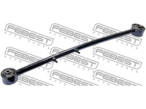 FEBEST 1225-ACRRL vikšro valdymo svirtis
0K2FA28350