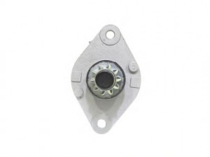 ALANKO 440920 starteris