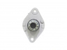 ALANKO 440920 starteris