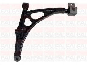 FAI AutoParts SS800 vikšro valdymo svirtis 
 Ašies montavimas/vairavimo mechanizmas/ratai -> Valdymo svirtis/pasukamosios svirties sujungimas -> Vairo trauklės (valdymo svirtis, išilginis balansyras, diago
352176