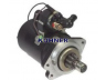 AD KÜHNER 254929 starteris
S114-220, S114-221, S114-221E, S114-221F
