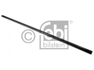 FEBI BILSTEIN 48207 strypo montavimas
48512-F3900, 48518-F3902