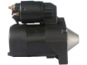 HELLA 8EA 738 258-211 starteris 
 Elektros įranga -> Starterio sistema -> Starteris
23300-00QAY, 77 01 499 651, 82 00 369 521