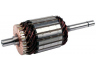 PowerMax 1013805 ankeris, starteris