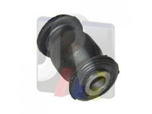 RTS 017-03133 valdymo svirties/išilginių svirčių įvorė 
 Ašies montavimas/vairavimo mechanizmas/ratai -> Valdymo svirtis/pasukamosios svirties sujungimas -> Montavimas/sutvirtinimas
45261-A78B00, 4703866, 4706664