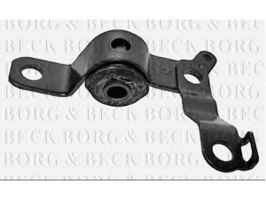 BORG & BECK BSK6301 valdymo svirties/išilginių svirčių įvorė 
 Ašies montavimas/vairavimo mechanizmas/ratai -> Valdymo svirtis/pasukamosios svirties sujungimas -> Montavimas/sutvirtinimas
48075-12030, 4807512031