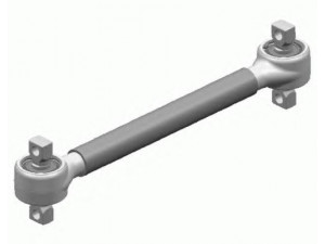 LEMFÖRDER 23003 01 vikšro valdymo svirtis
1 431 470