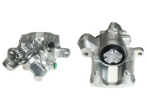 BREMBO F 24 067 stabdžių apkaba 
 Dviratė transporto priemonės -> Stabdžių sistema -> Stabdžių apkaba / priedai
6167654, 6180198, 6513463